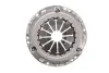 Муфта сцепления AISIN CTX164 (фото 2)