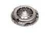Корзина сцепления AISIN CTX-166 (фото 1)