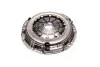 Корзина сцепления AISIN CTX-166 (фото 3)