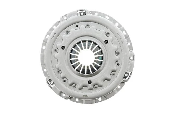Натискний диск AISIN CTX170A (фото 1)