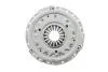 Натискний диск AISIN CTX170A