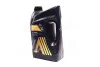 Масло трансмиссии. ATF CVT (Канистра 5л) AISIN CVTF-90005 (фото 1)