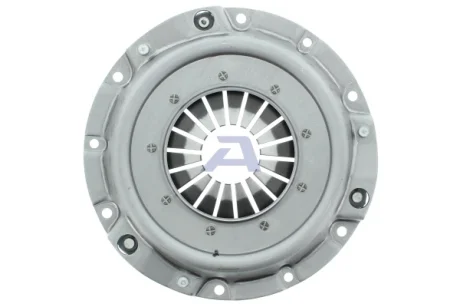 Корзина сцепления MAZDA 323 III-IV, 626 III-IV 1.6-1.8-2.0 87- (Выр-во) AISIN CZ-017