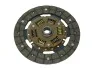 Диск сцепления AISIN DD021U