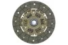 Диск сцепления AISIN DN-007