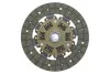 Диск зчеплення AISIN DN-056U