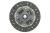 Диск сцепления Grand Vitara 98-05 2.0 AISIN DS025