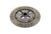 Диск зчеплення TOYOTA AVENSIS 2.0-2.0VVTI 97-03 (Вир-во) AISIN DT-100V (фото 1)