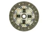 Диск сцепления AISIN DT-123V (фото 1)