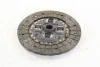 Диск сцепления TOYOTA AVENSIS 1.6-1.8 97- (Выр-во) AISIN DT-124V (фото 2)