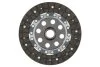 Диск зчеплення (Aisin) AISIN DT-144U