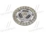 Диск сцепления AISIN DT-211V (фото 3)