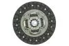 Диск сцепления AISIN DTX-099 (фото 1)