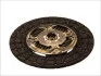 Диск зчеплення AISIN DTX174
