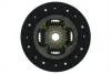Диск зчеплення (вир-во Aisin) AISIN DTX-203