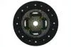 Диск зчеплення (вир-во Aisin) AISIN DTX-203 (фото 2)