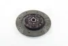 Диск сцепления HYUNDAI H-12.4-2.5TD 98-07 (Выр-во) AISIN DY-014