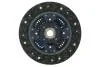 Диск зчеплення AISIN DY-067