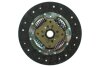 Диск зчеплення AISIN DY079 (фото 1)