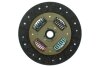 Диск зчеплення AISIN DY079 (фото 2)
