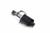 Клапан EGR RENAULT (вир-во ASIN) AISIN EGRAZ-7002 (фото 3)