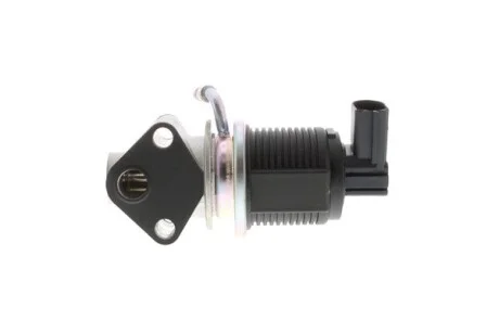 Клапан EGR (вир-во ASIN) AISIN EGRAZ-7030