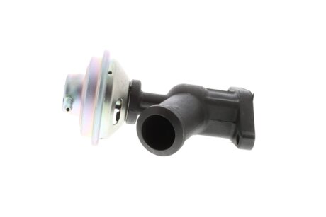 Клапан EGR (ASIN) AISIN EGRAZ-7043