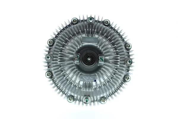 Віскозна муфта AISIN FCGS001 (фото 1)
