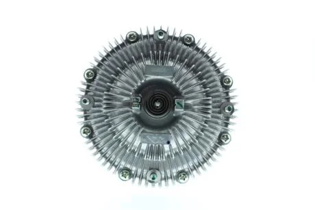 Віскозна муфта AISIN FCGS001