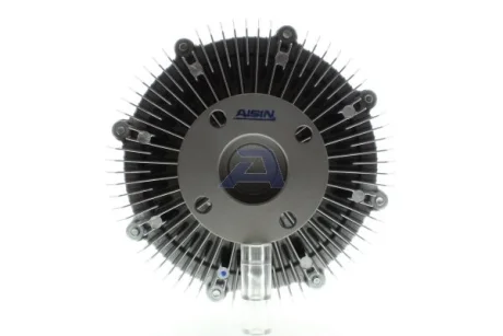 Віскозна муфта AISIN FCT087