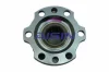 Муфта включения моста (хабы) TLC-105 AISIN FHT001 (фото 2)