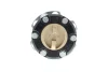 Муфта включения моста (хабы) TLC-105 AISIN FHT001 (фото 3)