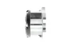 Муфта включения моста (хабы) TLC-105 AISIN FHT001 (фото 4)