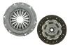 Зчеплення ALFA ROMEO 159, 159 Sportwagon, FIAT CROMA AISIN KE-FI32R (фото 1)
