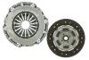 Зчеплення ALFA ROMEO 159, 159 Sportwagon, FIAT CROMA AISIN KE-FI32R (фото 2)