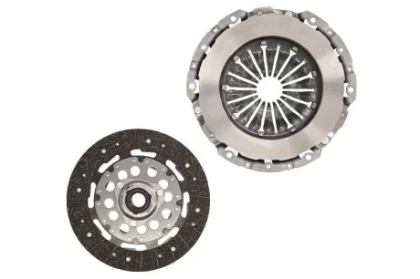 Комплект зчеплення AISIN KEFO27R