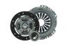 Зчеплення SUZUKI SWIFT 1.3-1.5 85- AISIN KE-OP20 (фото 1)