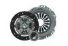 Зчеплення SUZUKI SWIFT 1.3-1.5 85- (Вир-во) AISIN KE-OP20 (фото 1)