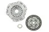 Зчеплення SUZUKI SWIFT 1.3-1.5 85- (Вир-во) AISIN KE-OP20 (фото 2)