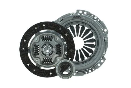 Зчеплення SUZUKI SWIFT 1.3-1.5 85- (Вир-во) AISIN KE-OP20