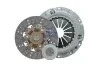 Комплект сцепления + подшипник AISIN KG009B