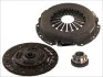 Сцепление NISSAN TERRANO II 2.4i-2.4 93- (Выр-во) AISIN KN-082 (фото 2)