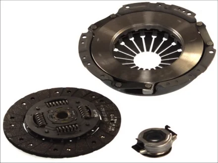 Комплект сцепления (3pcs) AISIN KN-083