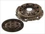 Комплект сцепления (2pcs) AISIN KN-172R