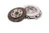 Комплект зчеплення (вир-во Aisin) AISIN KN-216R (фото 3)