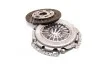 Комплект зчеплення (вир-во Aisin) AISIN KN-216R (фото 4)