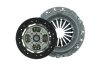 Зчеплення NISSAN PRIMASTAR, OPEL VIVARO A, RENAULT TRAFIC II AISIN KN-245R (фото 1)