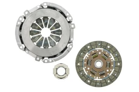 Кошик зчеплення AISIN KS035A