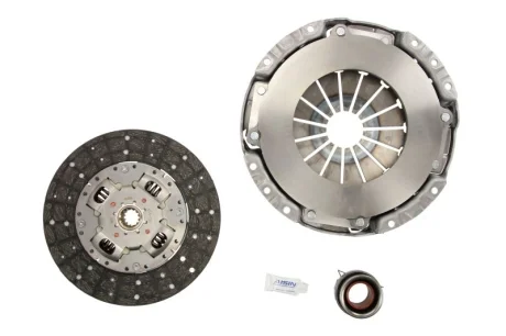Комплект сцепления (3pcs) AISIN KT-218G