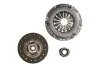 Зчеплення TOYOTA CAMRY, RAV 4 II 2.0-2.4VVT-i 00-09 (Вир-во) AISIN KT-261C